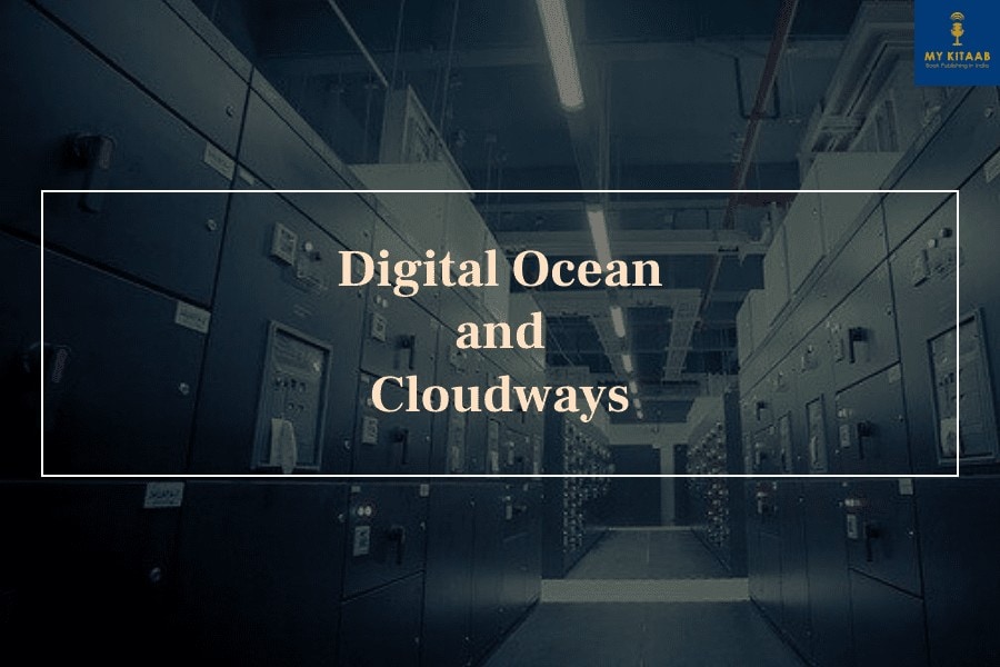 Thoughts on Digital Ocean’s Acquisition of Cloudways