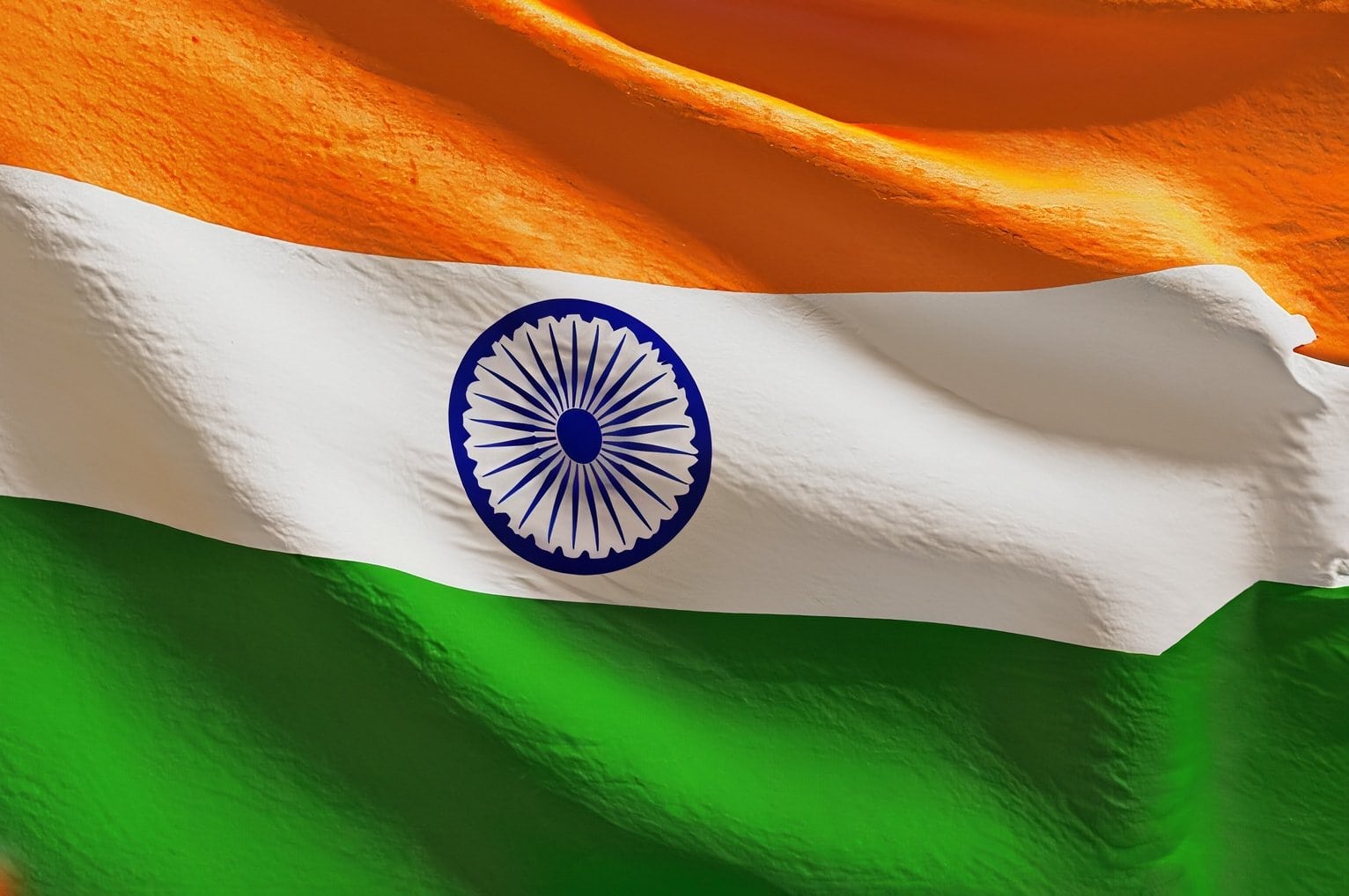 Image Gallery: Har Ghar Tiranga