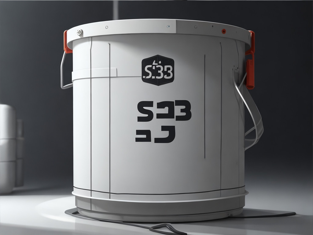 A List of Prominent S3 Compatible Storage Providers