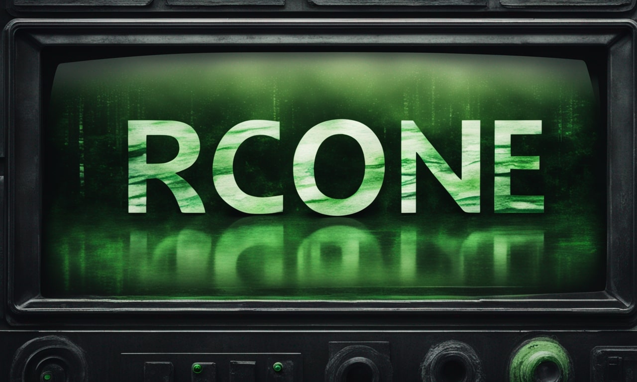 Managing Cloud storage and backups using Rclone