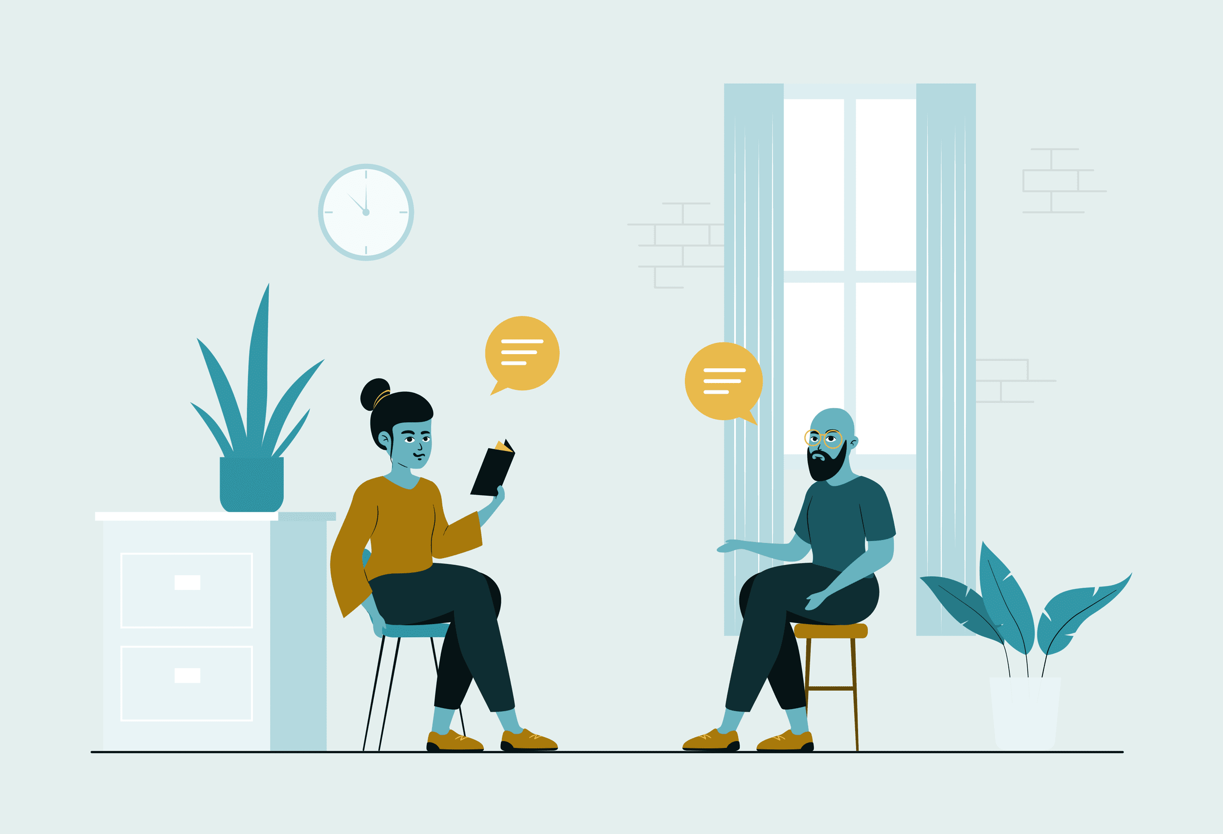 Review of Inbox.eu email hosting service