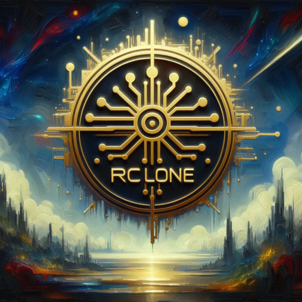 How to Configure Zoho WorkDrive with Rclone